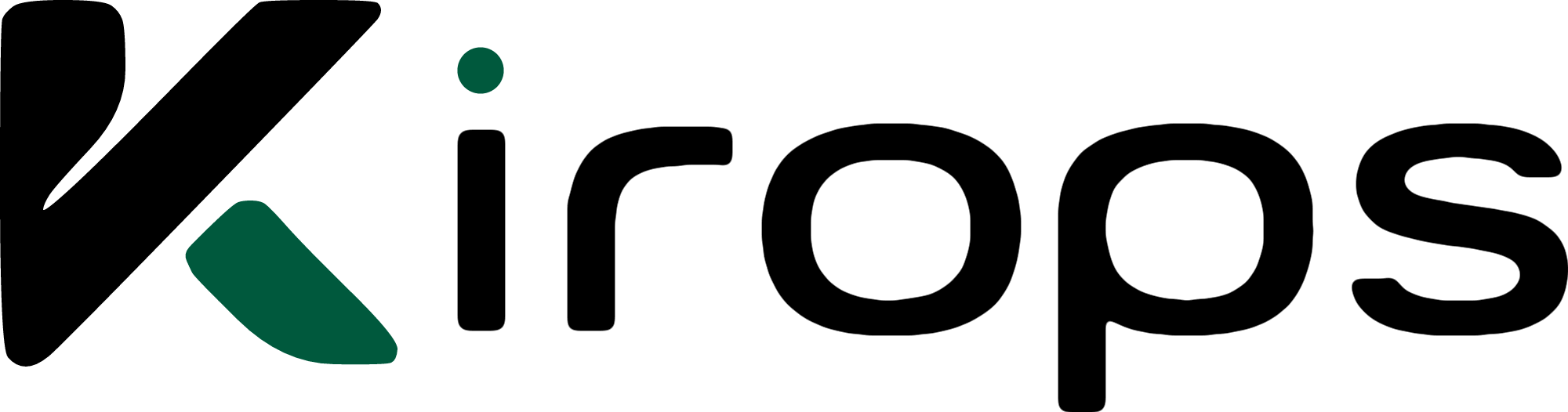 Kirops.events
